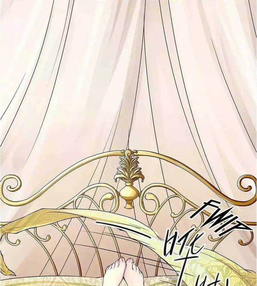 Ta Không Phải Nữ Thần Chapter 2 trang 16