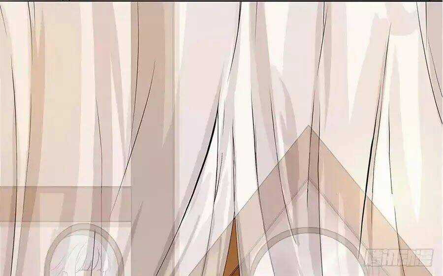 Ta Không Phải Nữ Thần Chapter 2 trang 20