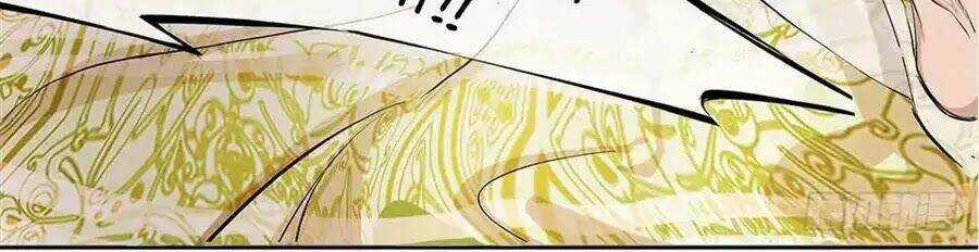 Ta Không Phải Nữ Thần Chapter 2 trang 22