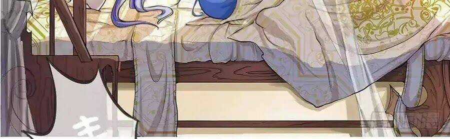 Ta Không Phải Nữ Thần Chapter 2 trang 3