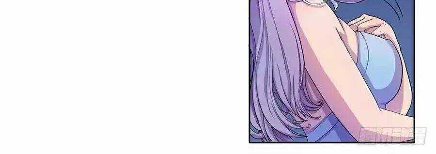 Ta Không Phải Nữ Thần Chapter 2 trang 37