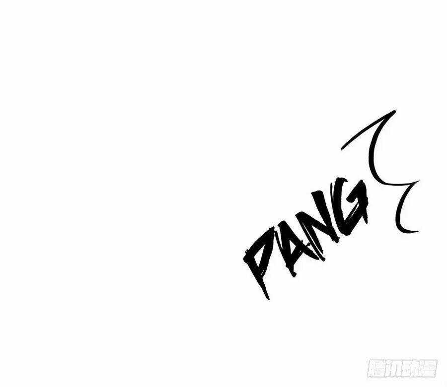 Ta Không Phải Nữ Thần Chapter 2 trang 55