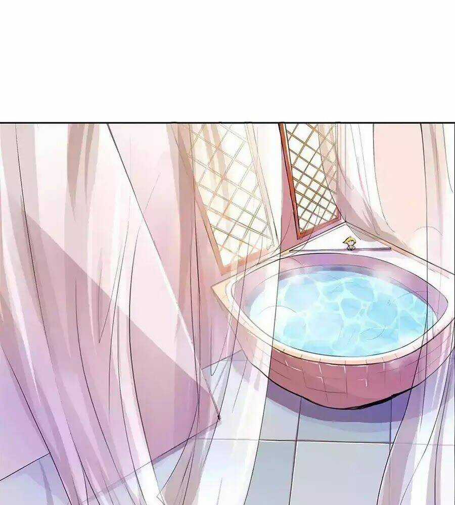 Ta Không Phải Nữ Thần Chapter 2 trang 56