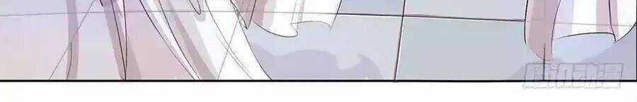 Ta Không Phải Nữ Thần Chapter 2 trang 57