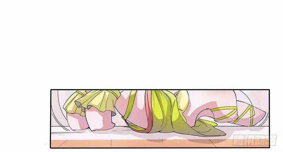 Ta Không Phải Nữ Thần Chapter 2 trang 63