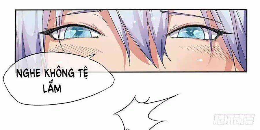 Ta Không Phải Nữ Thần Chapter 2 trang 68