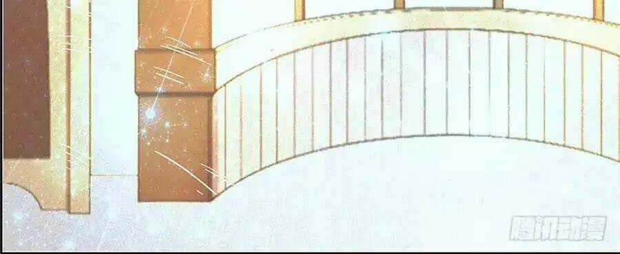 Ta Không Phải Nữ Thần Chapter 2 trang 7