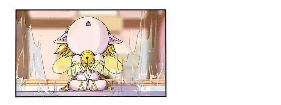 Ta Không Phải Nữ Thần Chapter 2 trang 71