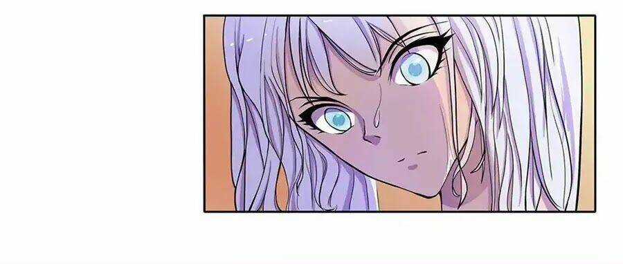 Ta Không Phải Nữ Thần Chapter 2 trang 72