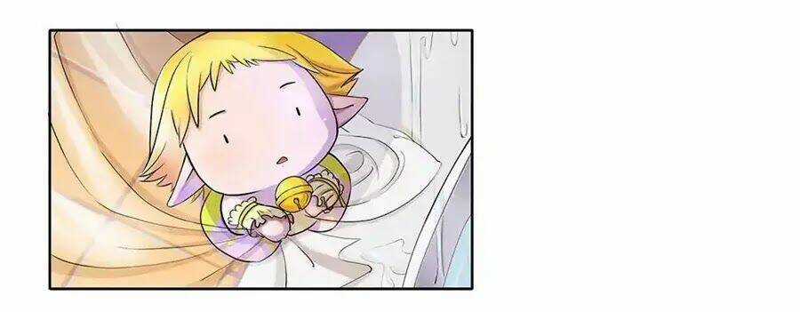 Ta Không Phải Nữ Thần Chapter 2 trang 73