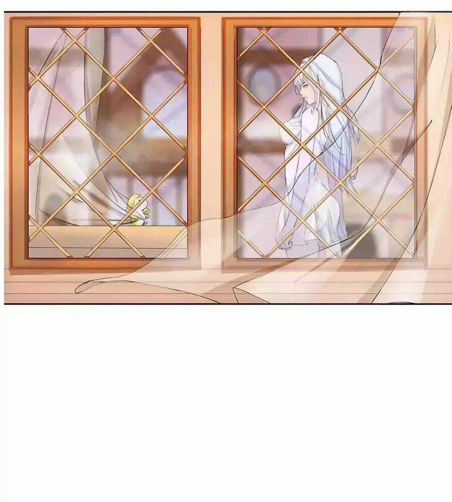 Ta Không Phải Nữ Thần Chapter 2 trang 74