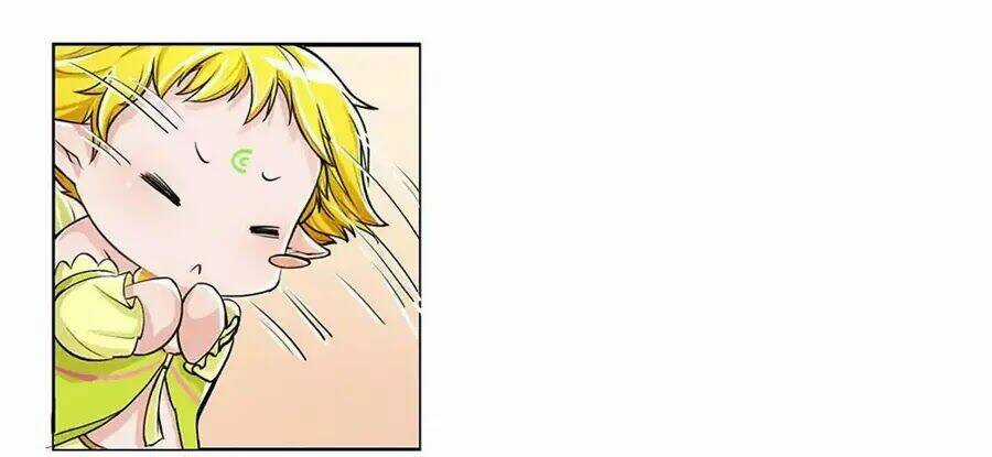 Ta Không Phải Nữ Thần Chapter 2 trang 81