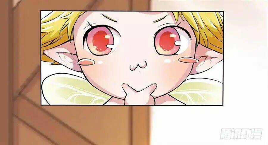 Ta Không Phải Nữ Thần Chapter 2 trang 84