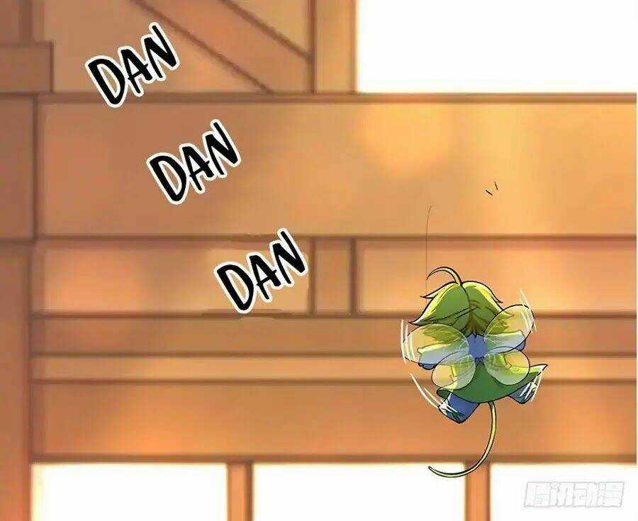 Ta Không Phải Nữ Thần Chapter 2 trang 85