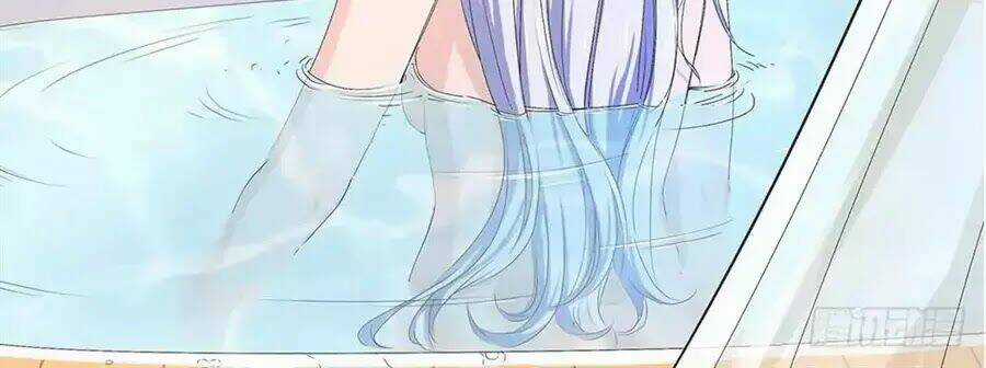 Ta Không Phải Nữ Thần Chapter 2 trang 87