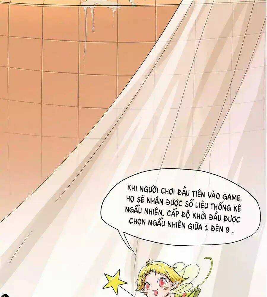 Ta Không Phải Nữ Thần Chapter 2 trang 88