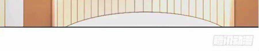 Ta Không Phải Nữ Thần Chapter 2 trang 95