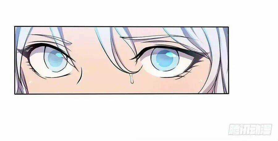 Ta Không Phải Nữ Thần Chapter 2 trang 96