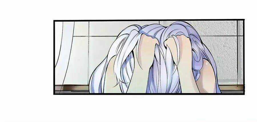 Ta Không Phải Nữ Thần Chapter 2 trang 97