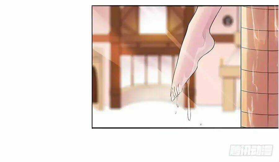 Ta Không Phải Nữ Thần Chapter 2 trang 99