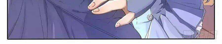 Ta Không Phải Nữ Thần Chapter 3 trang 10