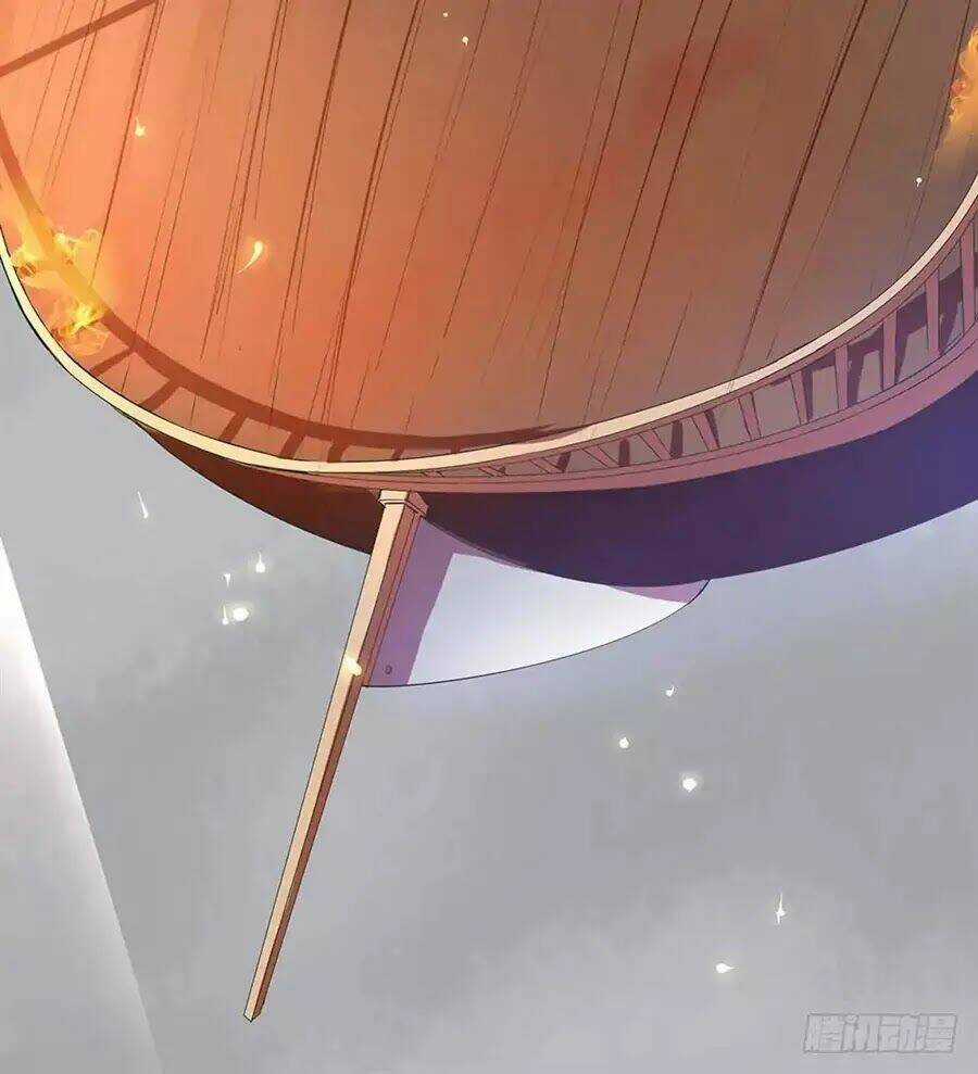 Ta Không Phải Nữ Thần Chapter 3 trang 100