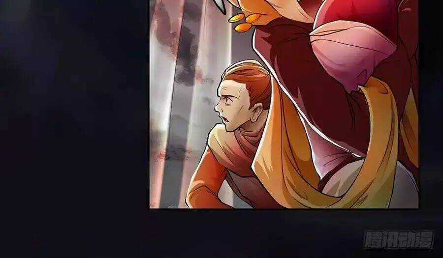 Ta Không Phải Nữ Thần Chapter 3 trang 102