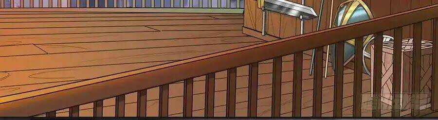 Ta Không Phải Nữ Thần Chapter 3 trang 104