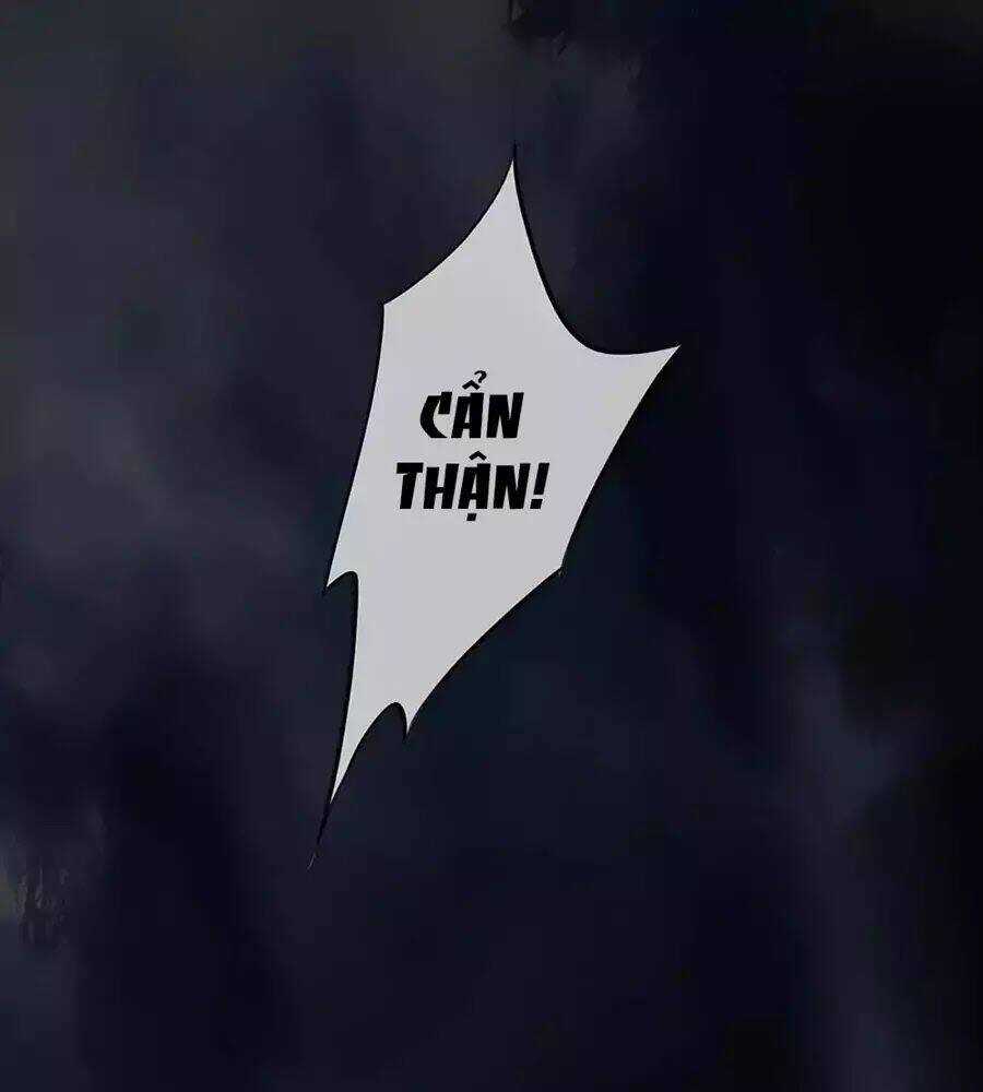 Ta Không Phải Nữ Thần Chapter 3 trang 109