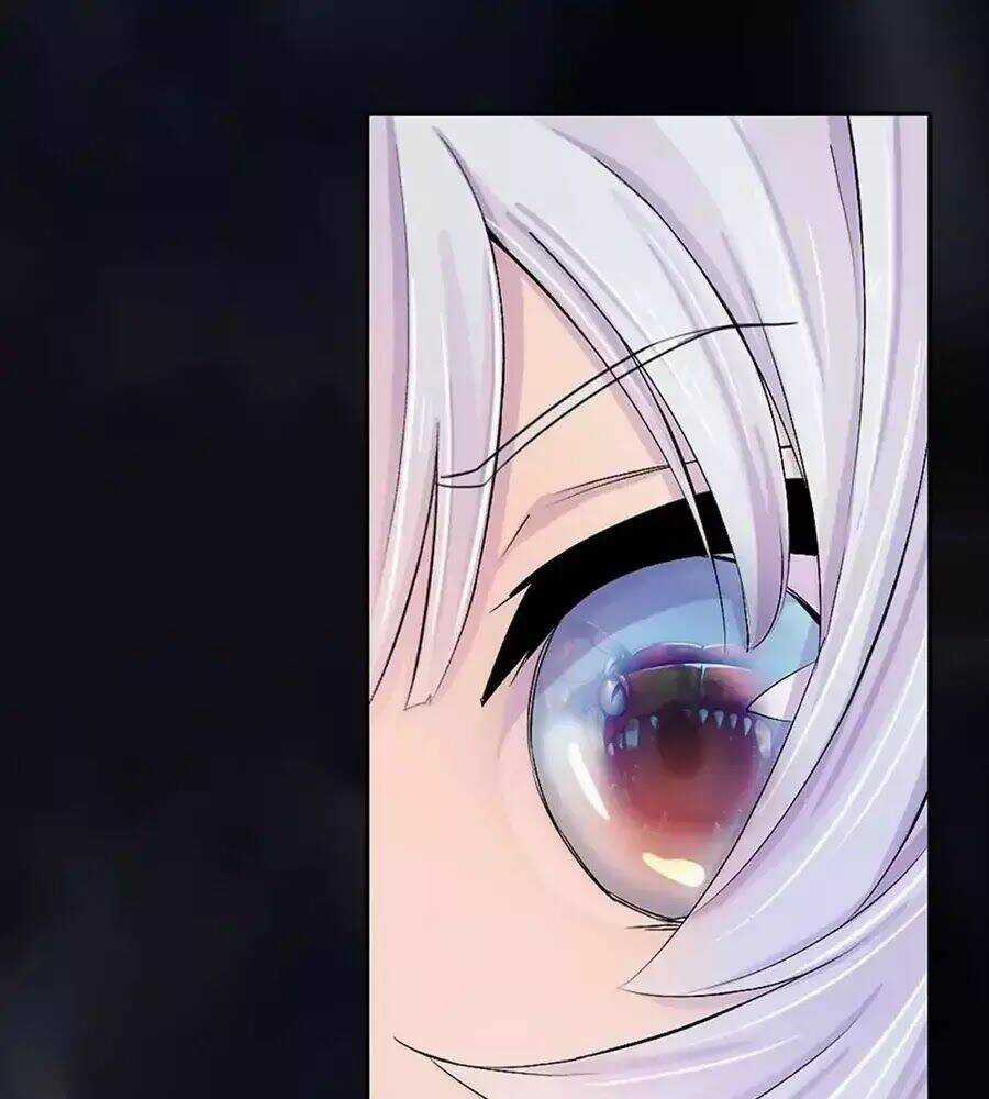 Ta Không Phải Nữ Thần Chapter 3 trang 111