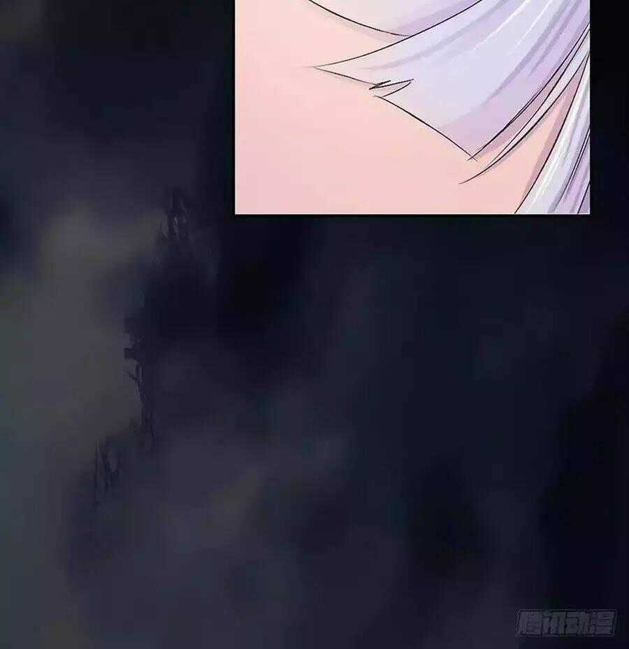 Ta Không Phải Nữ Thần Chapter 3 trang 112