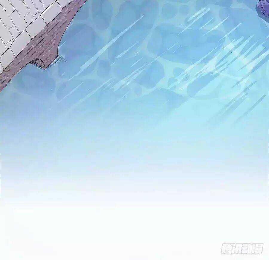 Ta Không Phải Nữ Thần Chapter 3 trang 19