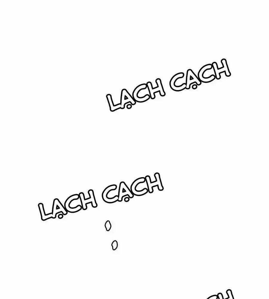 Ta Không Phải Nữ Thần Chapter 3 trang 20