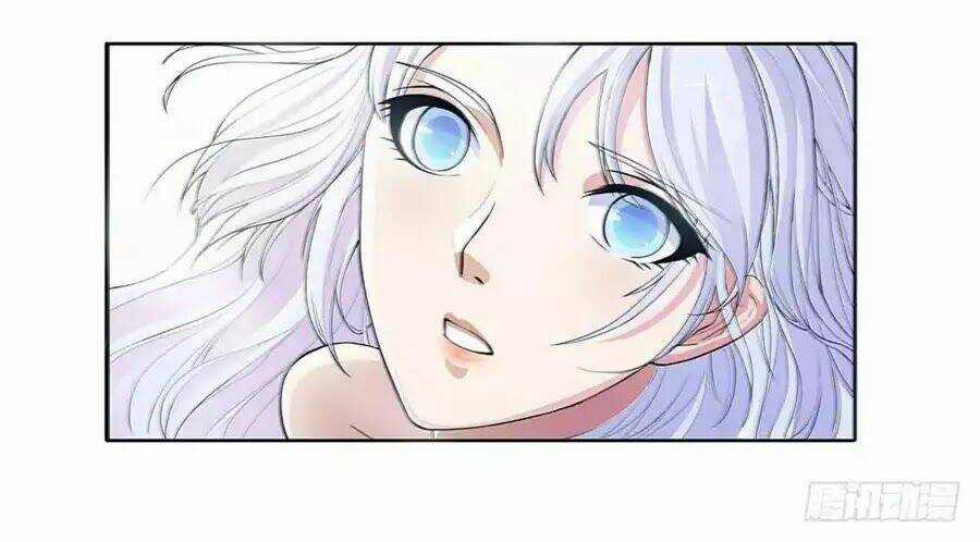 Ta Không Phải Nữ Thần Chapter 3 trang 33