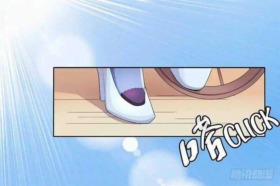 Ta Không Phải Nữ Thần Chapter 3 trang 38