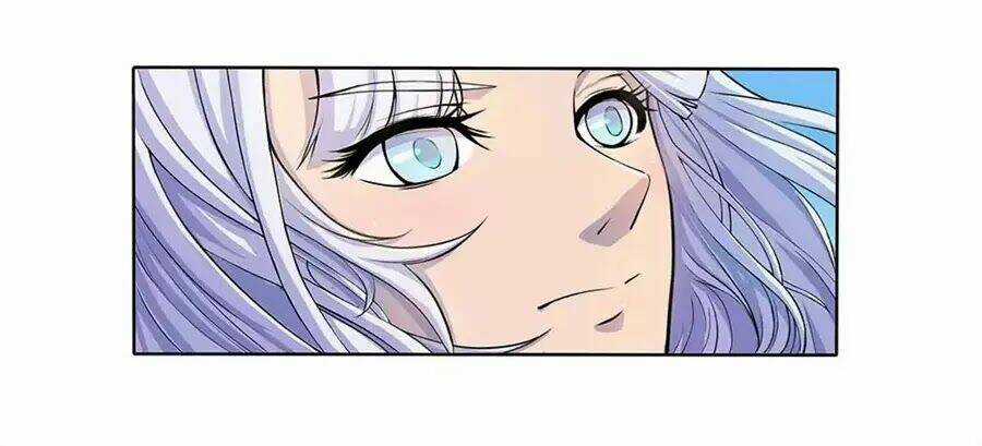 Ta Không Phải Nữ Thần Chapter 3 trang 42