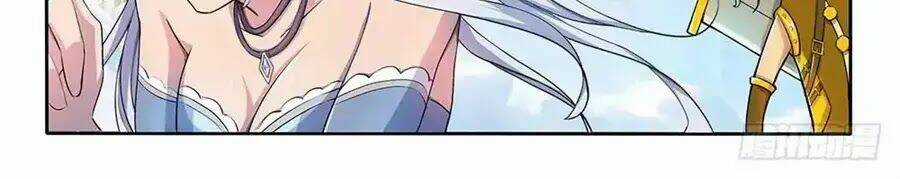 Ta Không Phải Nữ Thần Chapter 3 trang 51