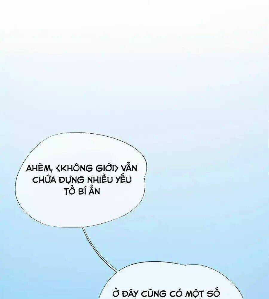 Ta Không Phải Nữ Thần Chapter 3 trang 66