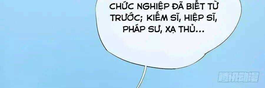 Ta Không Phải Nữ Thần Chapter 3 trang 67