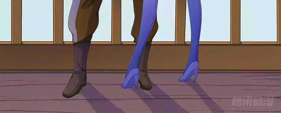 Ta Không Phải Nữ Thần Chapter 3 trang 70