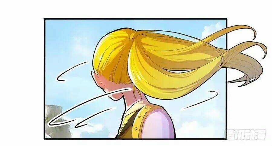 Ta Không Phải Nữ Thần Chapter 3 trang 72