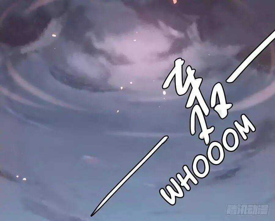 Ta Không Phải Nữ Thần Chapter 3 trang 77