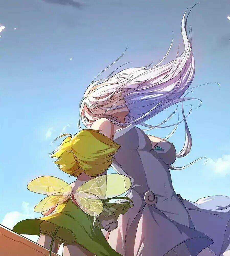 Ta Không Phải Nữ Thần Chapter 3 trang 78