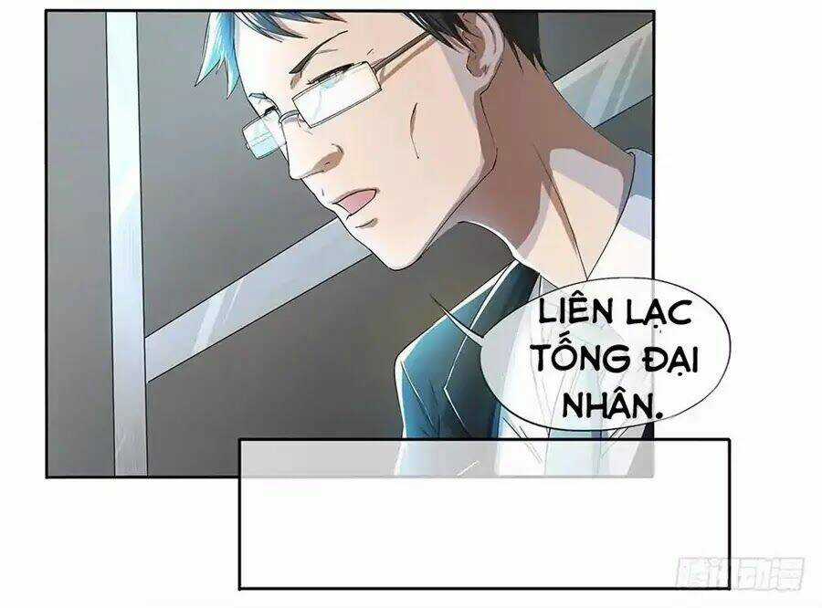 Ta Không Phải Nữ Thần Chapter 3 trang 84