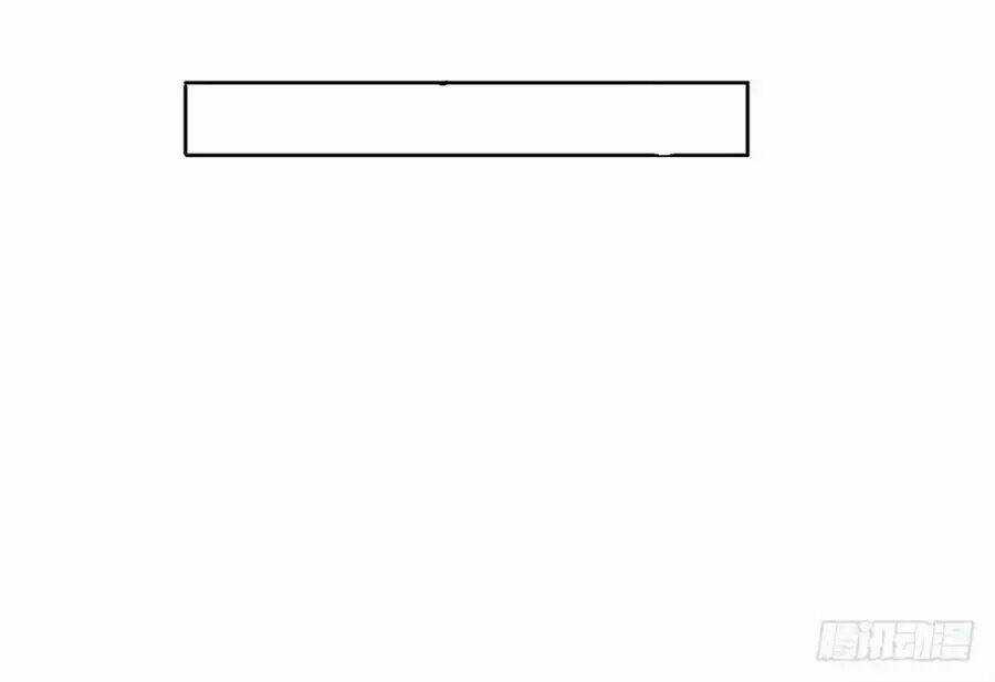 Ta Không Phải Nữ Thần Chapter 3 trang 85