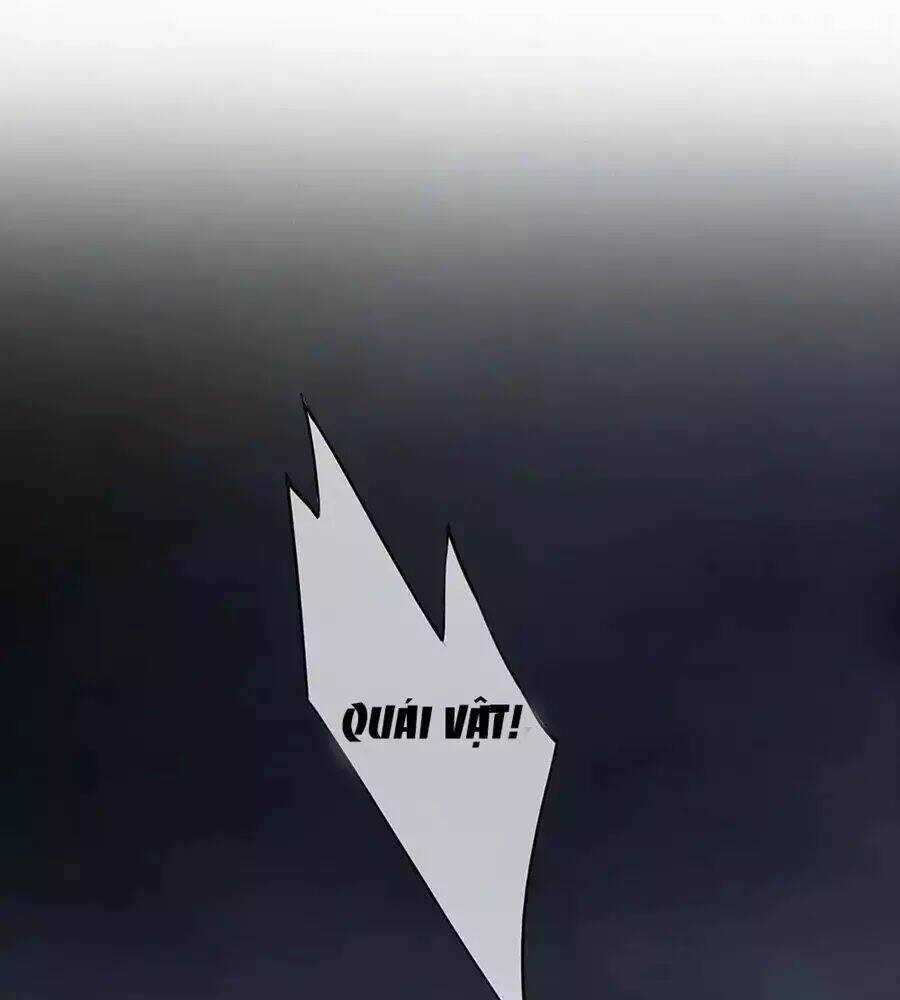 Ta Không Phải Nữ Thần Chapter 3 trang 86