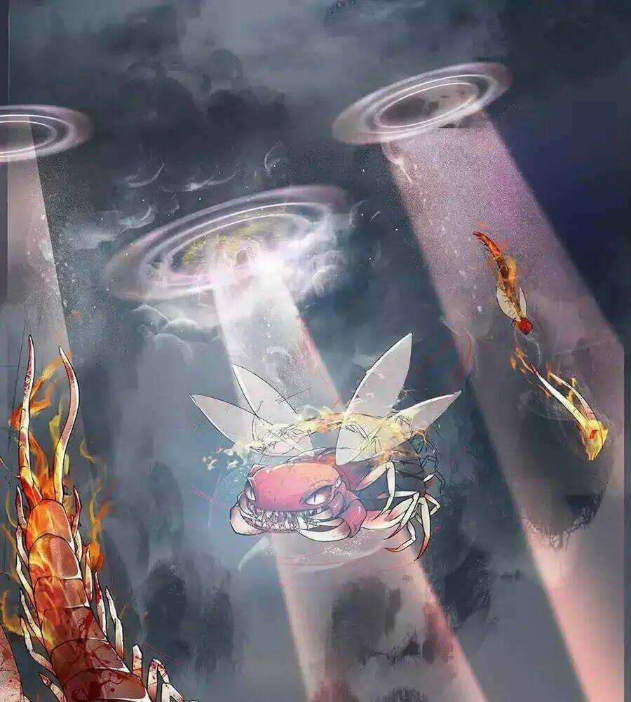 Ta Không Phải Nữ Thần Chapter 3 trang 88