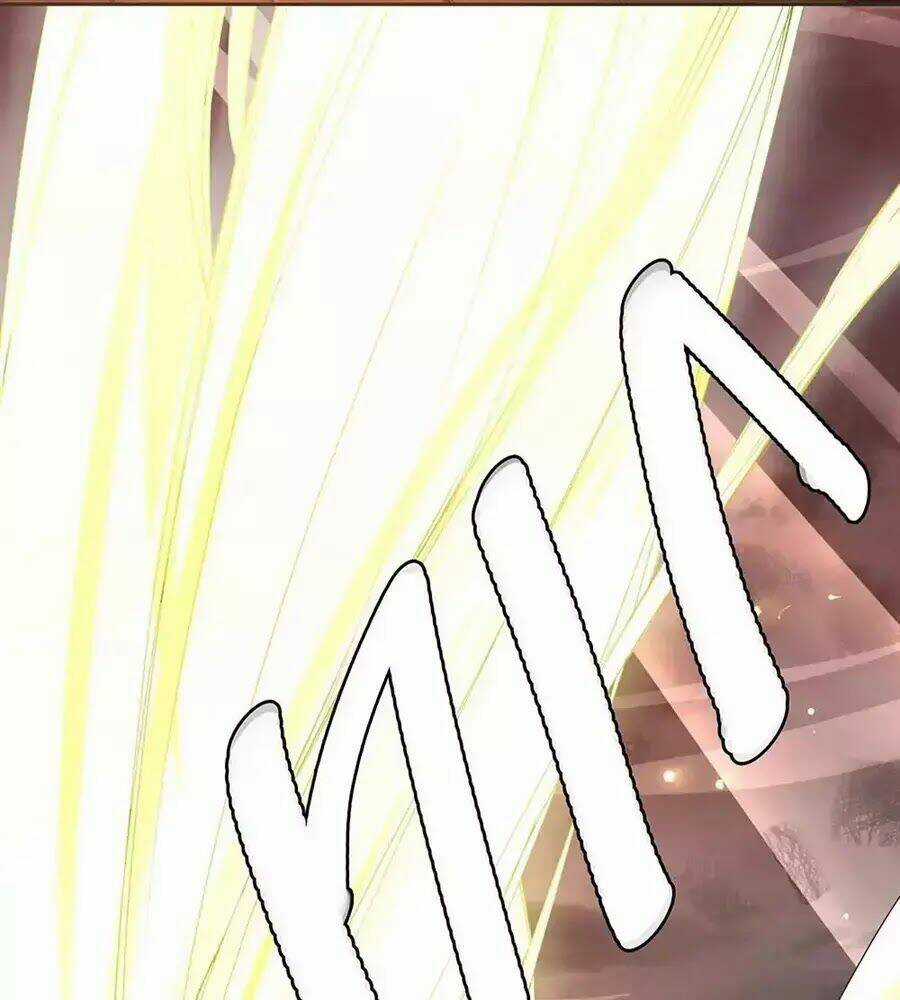 Ta Không Phải Nữ Thần Chapter 3 trang 96