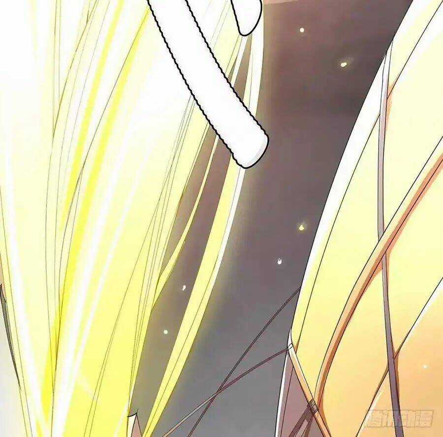 Ta Không Phải Nữ Thần Chapter 3 trang 97