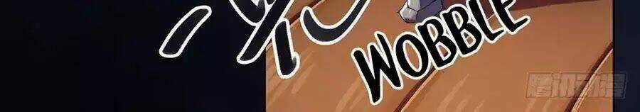 Ta Không Phải Nữ Thần Chapter 4 trang 103